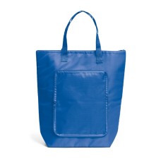 Sacola Térmica Dobrável Personalizada Sacola Térmica Dobrável Personalizada