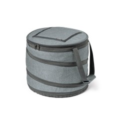 Sacola Térmica Flexível Personalizada Sacola Térmica Flexível Personalizada