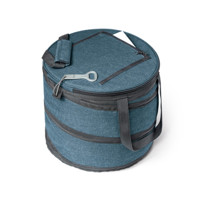 Sacola Térmica Flexível Personalizada Sacola Térmica Flexível Personalizada
