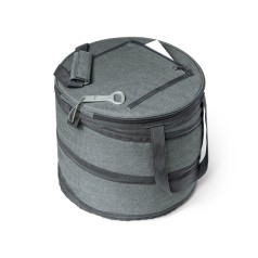 Sacola Térmica Flexível Personalizada Sacola Térmica Flexível Personalizada