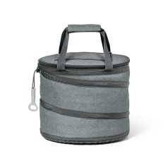 Sacola Térmica Flexível Personalizada Sacola Térmica Flexível Personalizada