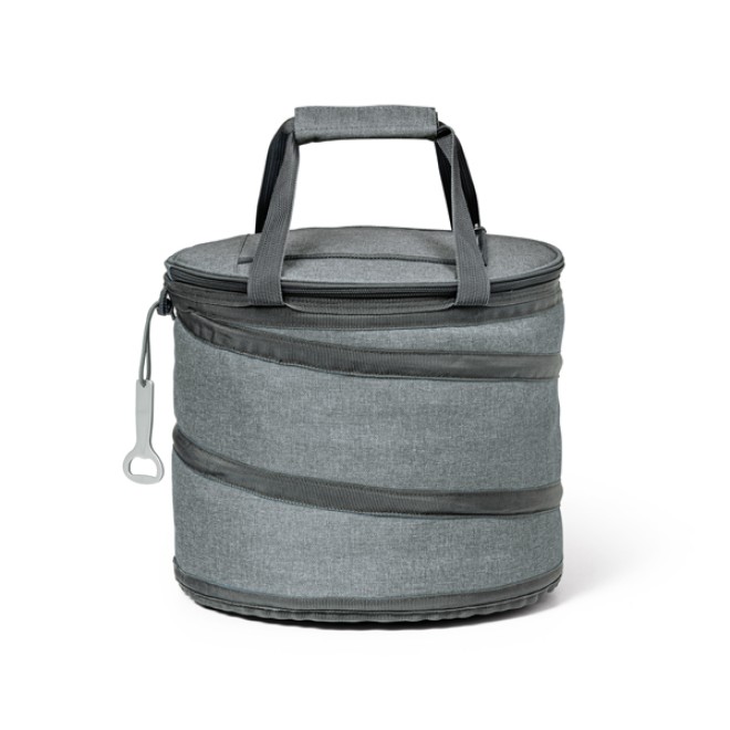 Sacola Térmica Flexível Personalizada Sacola Térmica Flexível Personalizada