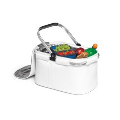 Sacola Térmica Flexível Personalizada Sacola Térmica Flexível Personalizada