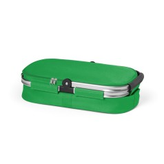 Sacola Térmica Flexível Personalizada Sacola Térmica Flexível Personalizada
