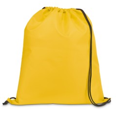 Sacola Tipo Mochila Para Brindes Sacola Tipo Mochila Para Brindes