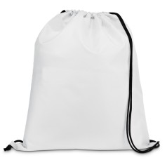 Sacola Tipo Mochila Para Brindes Sacola Tipo Mochila Para Brindes