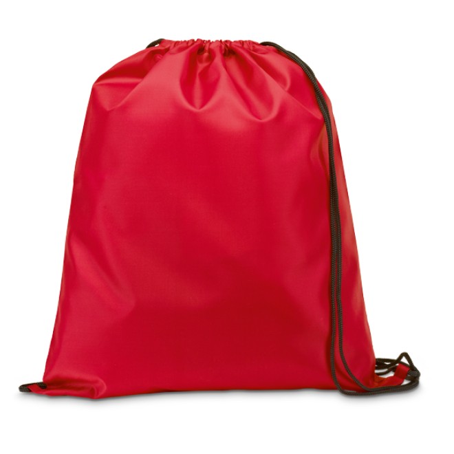 Sacola Tipo Mochila Para Brindes Sacola Tipo Mochila Para Brindes