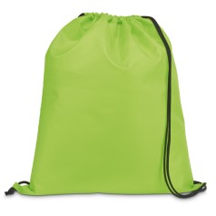 Sacola Tipo Mochila Para Brindes Sacola Tipo Mochila Para Brindes