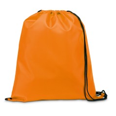 Sacola Tipo Mochila Para Brindes Sacola Tipo Mochila Para Brindes
