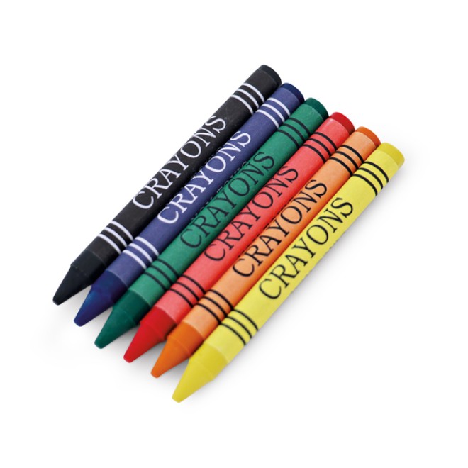 Sacola Tipo Mochila Para Colorir Personalizada Sacola Tipo Mochila Para Colorir Personalizada