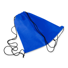 Sacola Tipo Mochila Personalizada Sacola Tipo Mochila Personalizada