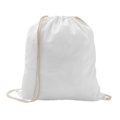 Sacola Tipo Mochila Personalizada Sacola Tipo Mochila Personalizada