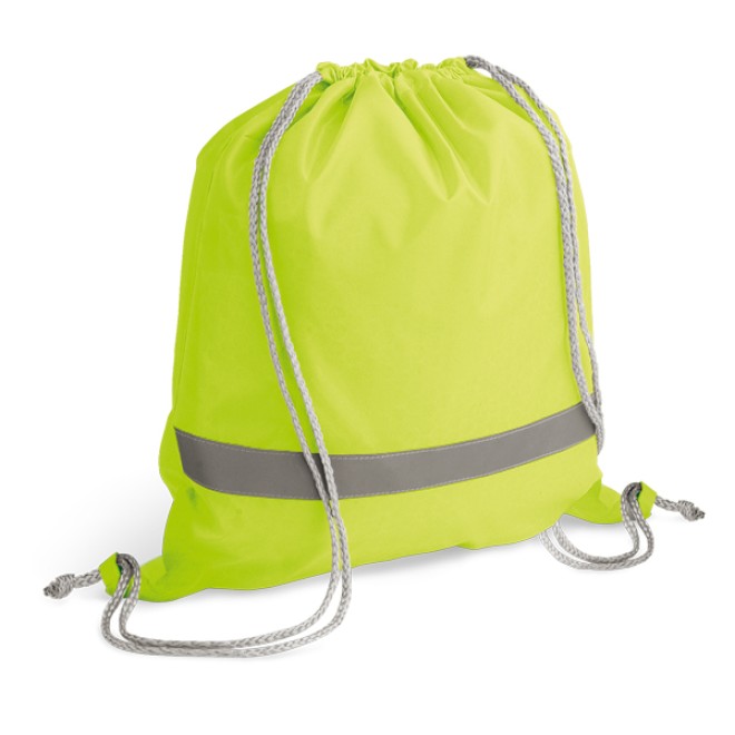 Sacola Tipo Mochila Personalizada Sacola Tipo Mochila Personalizada