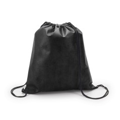 Sacola Tipo Mochila Personalizada Sacola Tipo Mochila Personalizada