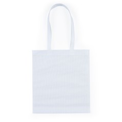 Sacola Tnt Com Alça Personalizada Com Logo Sacola Tnt Com Alça Personalizada Com Logo
