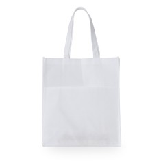 Sacola Tnt Com Bolso Personalizada Sacola Tnt Com Bolso Personalizada