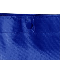 Sacola Tnt Metalizada Personalizada Sacola Tnt Metalizada Personalizada