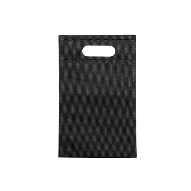Sacola Tnt Pequena Sem Alça Para Brinde Personalizado Sacola Tnt Pequena Sem Alça Para Brinde Personalizado