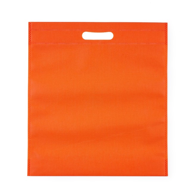 Sacola Tnt Sem Alça Personalizada Sacola Tnt Sem Alça Personalizada