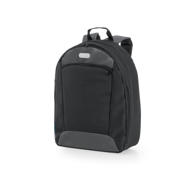 Santana Mochila Para Notebook Personalizada Santana Mochila Para Notebook Personalizada