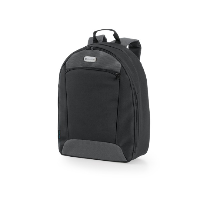 Santana Mochila Para Notebook Personalizada Santana Mochila Para Notebook Personalizada