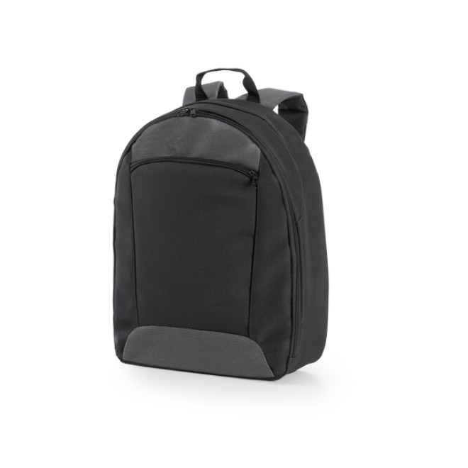 Santana Mochila Para Notebook Personalizada Santana Mochila Para Notebook Personalizada