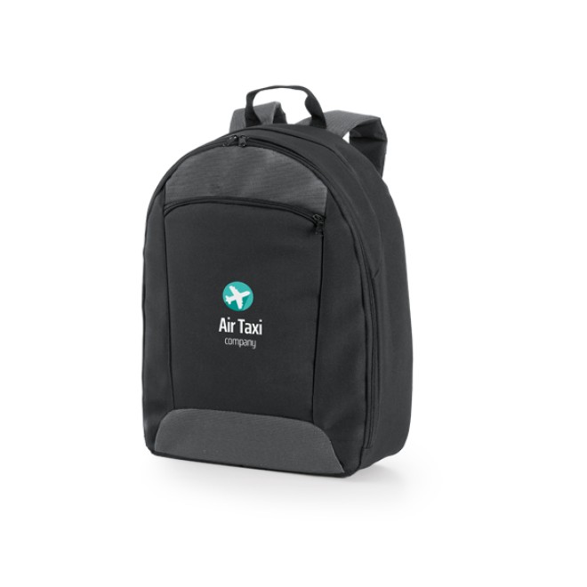 Santana Mochila Para Notebook Personalizada Santana Mochila Para Notebook Personalizada