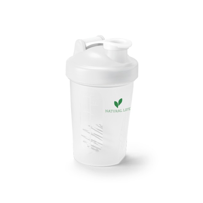 Shaker Personalizado Shaker Personalizado