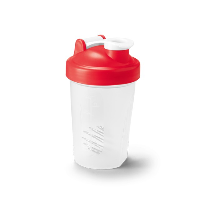 Shaker Personalizado Shaker Personalizado