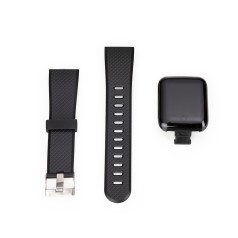 Smartwatch D116 Personalizado Smartwatch D116 Personalizado
