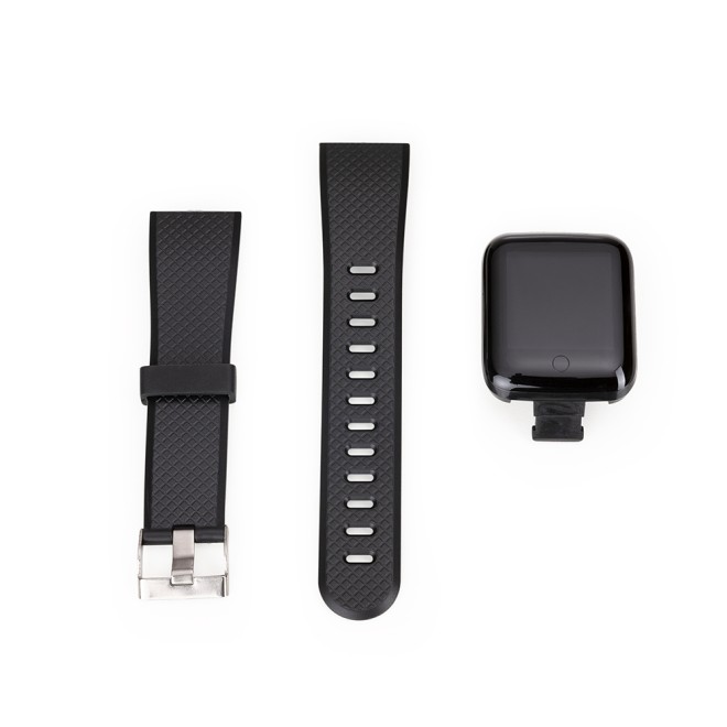 Smartwatch D116 Personalizado Smartwatch D116 Personalizado