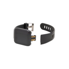 Smartwatch D116 Personalizado Smartwatch D116 Personalizado