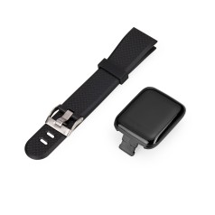 Smartwatch D116 Personalizado Smartwatch D116 Personalizado