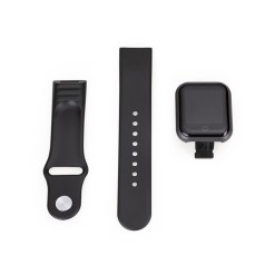 Smartwatch D20 Personalizado Smartwatch D20 Personalizado