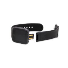 Smartwatch D20 Personalizado Smartwatch D20 Personalizado