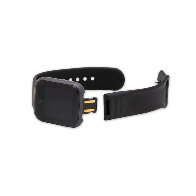 Smartwatch D20 Personalizado Smartwatch D20 Personalizado