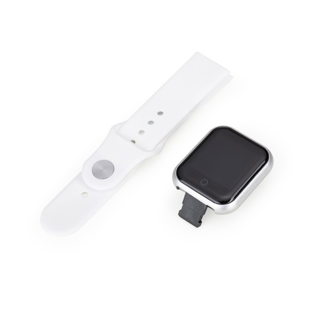 Smartwatch D20 Personalizado Smartwatch D20 Personalizado