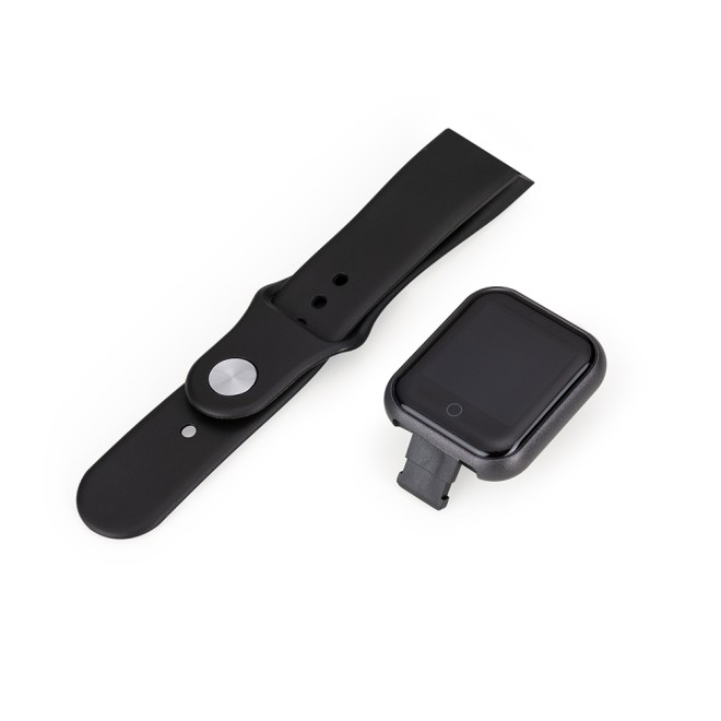 Smartwatch D20 Personalizado Smartwatch D20 Personalizado