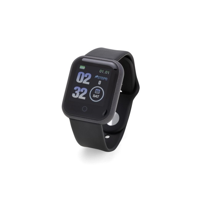 Smartwatch D20 Personalizado Smartwatch D20 Personalizado