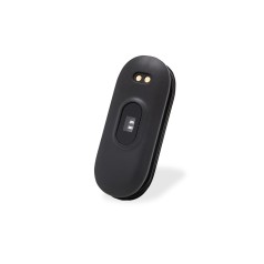 Smartwatch M5 Personalizado Smartwatch M5 Personalizado