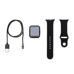 Smartwatch P9 Resistente À Água Personalizado Smartwatch P9 Resistente À Água Personalizado