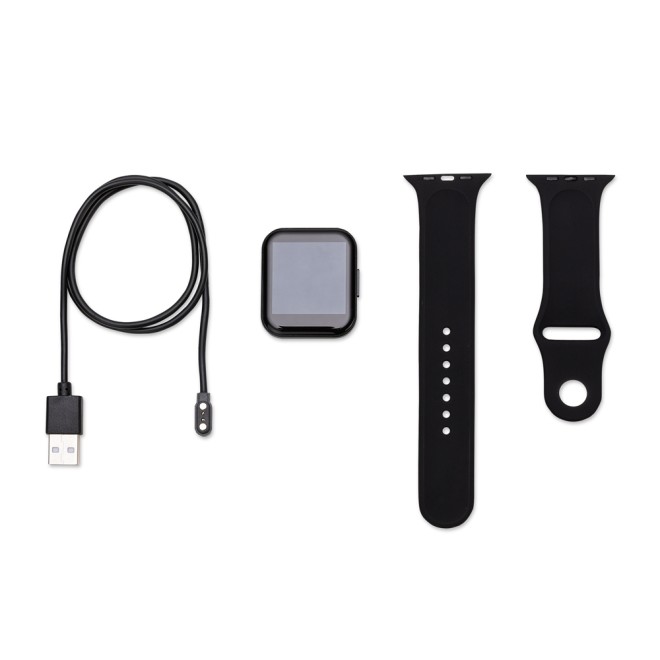 Smartwatch P9 Resistente À Água Personalizado Smartwatch P9 Resistente À Água Personalizado