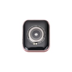 Smartwatch P9 Resistente À Água Personalizado Smartwatch P9 Resistente À Água Personalizado