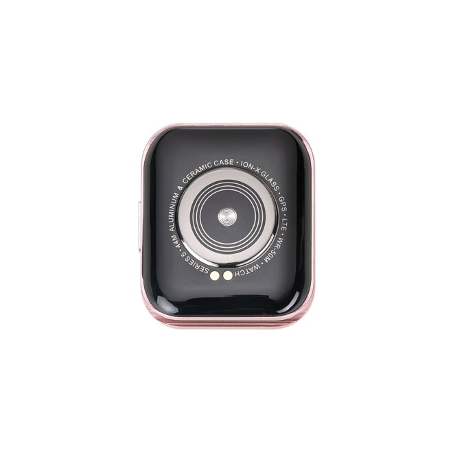 Smartwatch P9 Resistente À Água Personalizado Smartwatch P9 Resistente À Água Personalizado
