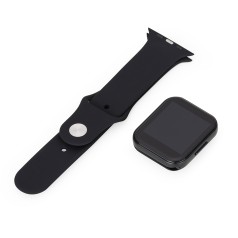 Smartwatch P9 Resistente À Água Personalizado Smartwatch P9 Resistente À Água Personalizado