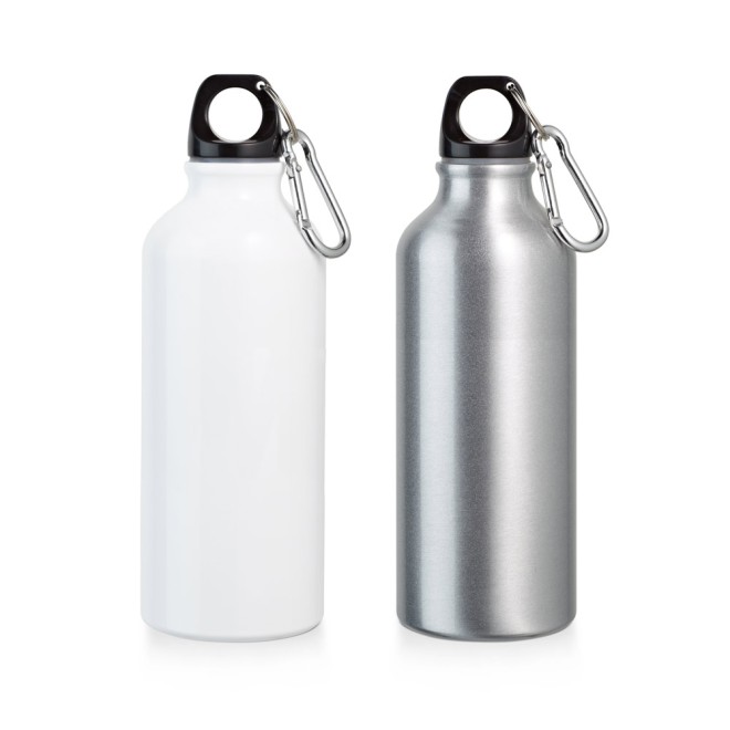 Squeeze 500 Ml Perzonalizado Squeeze 500 Ml Perzonalizado