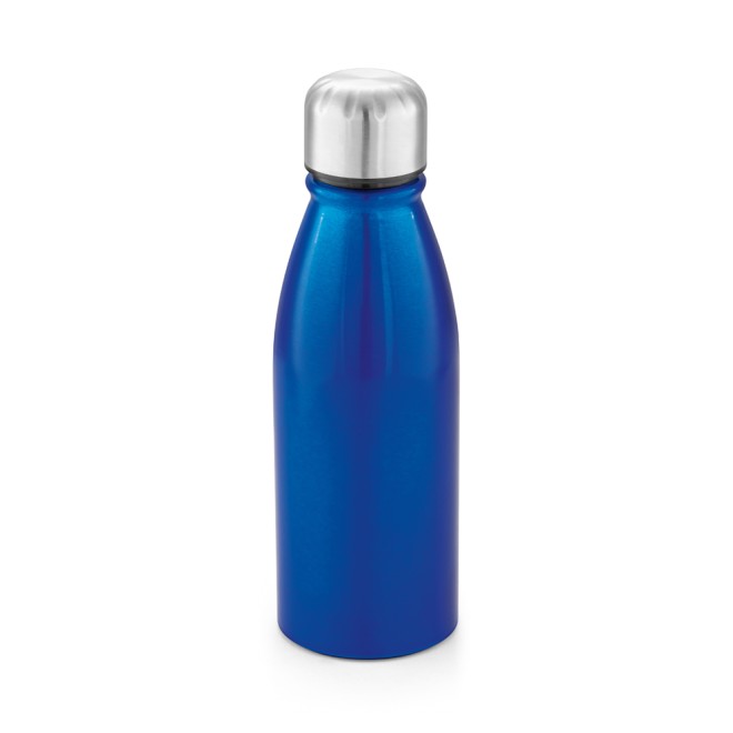 Squeeze 500Ml Personalizado