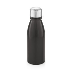 Squeeze 500Ml Personalizado