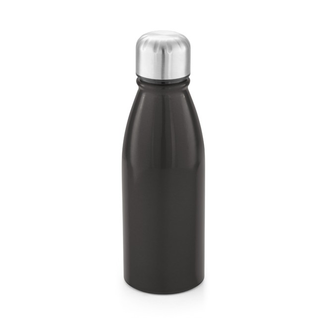 Squeeze 500Ml Personalizado