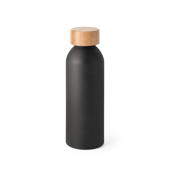Squeeze 550Ml Alumínio Personalizado Squeeze 550Ml Alumínio Personalizado